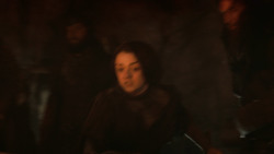 extant_GameOfThrones_3x04-KissedByFire_0351