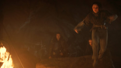 extant_GameOfThrones_3x04-KissedByFire_0353