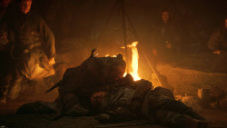 extant_GameOfThrones_3x04-KissedByFire_0354