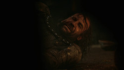 extant_GameOfThrones_3x04-KissedByFire_0360