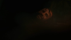 extant_GameOfThrones_3x04-KissedByFire_0361