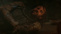 extant_GameOfThrones_3x04-KissedByFire_0369