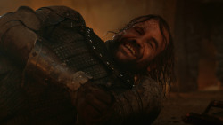 extant_GameOfThrones_3x04-KissedByFire_0373
