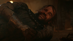 extant_GameOfThrones_3x04-KissedByFire_0375