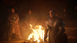 extant_GameOfThrones_3x04-KissedByFire_0385