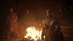 extant_GameOfThrones_3x04-KissedByFire_0386