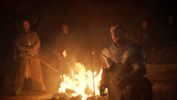 extant_GameOfThrones_3x04-KissedByFire_0388