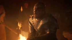 extant_GameOfThrones_3x04-KissedByFire_0395