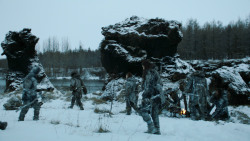 extant_GameOfThrones_3x04-KissedByFire_0409