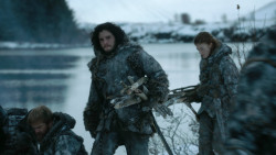 extant_GameOfThrones_3x04-KissedByFire_0418