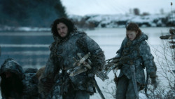 extant_GameOfThrones_3x04-KissedByFire_0419