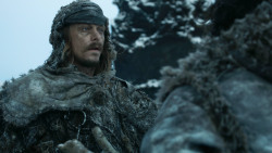 extant_GameOfThrones_3x04-KissedByFire_0432