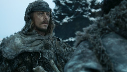 extant_GameOfThrones_3x04-KissedByFire_0433