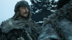 extant_GameOfThrones_3x04-KissedByFire_0434