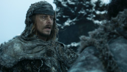 extant_GameOfThrones_3x04-KissedByFire_0467