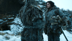 extant_GameOfThrones_3x04-KissedByFire_0552