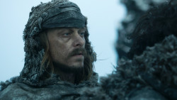 extant_GameOfThrones_3x04-KissedByFire_0564