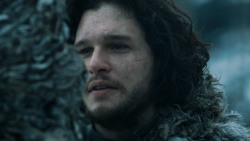 extant_GameOfThrones_3x04-KissedByFire_0567