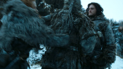 extant_GameOfThrones_3x04-KissedByFire_0582