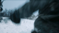 extant_GameOfThrones_3x04-KissedByFire_0584