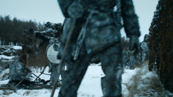 extant_GameOfThrones_3x04-KissedByFire_0639