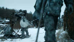 extant_GameOfThrones_3x04-KissedByFire_0640