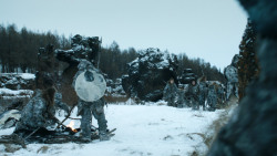 extant_GameOfThrones_3x04-KissedByFire_0642