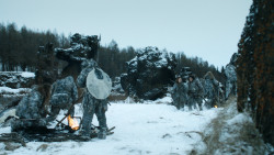 extant_GameOfThrones_3x04-KissedByFire_0644