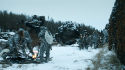 extant_GameOfThrones_3x04-KissedByFire_0645