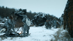 extant_GameOfThrones_3x04-KissedByFire_0646