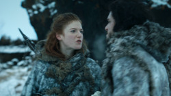 extant_GameOfThrones_3x04-KissedByFire_0652