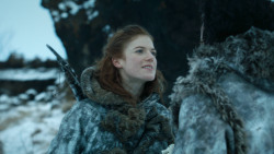extant_GameOfThrones_3x04-KissedByFire_0654