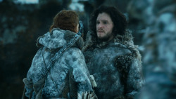 extant_GameOfThrones_3x04-KissedByFire_0656