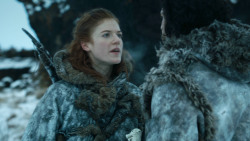extant_GameOfThrones_3x04-KissedByFire_0658