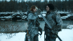 extant_GameOfThrones_3x04-KissedByFire_0661