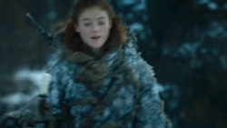 extant_GameOfThrones_3x04-KissedByFire_0665