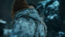extant_GameOfThrones_3x04-KissedByFire_0668