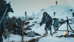 extant_GameOfThrones_3x04-KissedByFire_0676