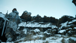 extant_GameOfThrones_3x04-KissedByFire_0684