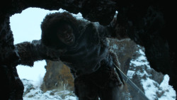 extant_GameOfThrones_3x04-KissedByFire_0695