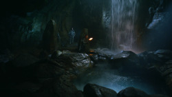 extant_GameOfThrones_3x04-KissedByFire_0704