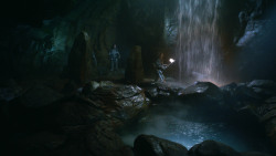 extant_GameOfThrones_3x04-KissedByFire_0705
