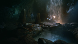 extant_GameOfThrones_3x04-KissedByFire_0706