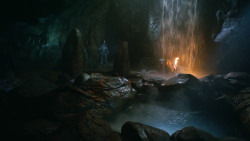extant_GameOfThrones_3x04-KissedByFire_0707