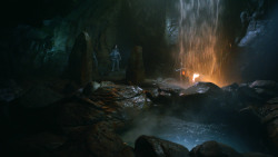 extant_GameOfThrones_3x04-KissedByFire_0708