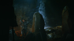 extant_GameOfThrones_3x04-KissedByFire_0712