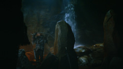 extant_GameOfThrones_3x04-KissedByFire_0713