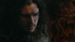 extant_GameOfThrones_3x04-KissedByFire_0796