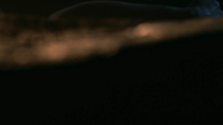extant_GameOfThrones_3x04-KissedByFire_0847