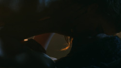 extant_GameOfThrones_3x04-KissedByFire_0999